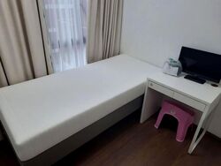 Jewel @ Buangkok (D19), Condominium #600207951